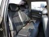 SsangYong Actyon Sports 2006