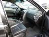 SsangYong Actyon Sports 2006