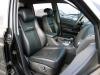 SsangYong Actyon Sports 2006