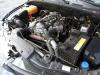SsangYong Actyon Sports 2006