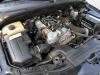 SsangYong Actyon Sports 2006