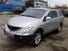 SsangYong Actyon Sports 2006