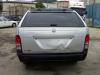 SsangYong Actyon Sports 2006