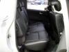 SsangYong Actyon Sports 2006
