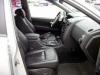 SsangYong Actyon Sports 2006