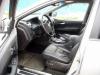 SsangYong Actyon Sports 2006