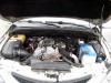 SsangYong Actyon Sports 2006