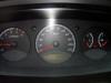 SsangYong Actyon Sports 2006