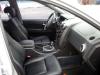 SsangYong Actyon Sports 2009