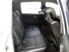 SsangYong Actyon Sports 2009