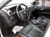 SsangYong Actyon Sports 2009