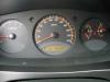 SsangYong Actyon Sports 2009