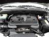 SsangYong Actyon Sports 2009