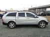 SsangYong Actyon Sports 2009