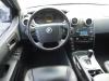 SsangYong Actyon Sports 2009
