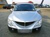SsangYong Actyon Sports 2007