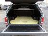 SsangYong Actyon Sports 2007
