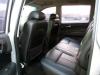 SsangYong Actyon Sports 2007