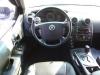 SsangYong Actyon Sports 2007