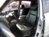 SsangYong Actyon Sports 2007