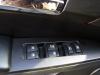 SsangYong Actyon Sports 2007