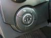 SsangYong Actyon Sports 2007