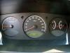 SsangYong Actyon Sports 2007