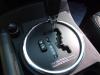 SsangYong Actyon Sports 2007