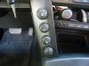 SsangYong Actyon Sports 2007