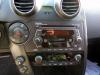 SsangYong Actyon Sports 2007