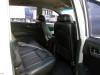 SsangYong Actyon Sports 2007