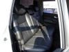 SsangYong Actyon Sports 2007