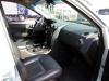 SsangYong Actyon Sports 2007