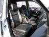 SsangYong Actyon Sports 2007