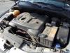 SsangYong Actyon Sports 2007