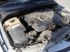 SsangYong Actyon Sports 2007