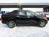 SsangYong Actyon Sports 2010