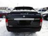 SsangYong Actyon Sports 2010