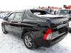 SsangYong Actyon Sports 2010