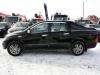 SsangYong Actyon Sports 2010
