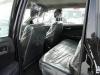 SsangYong Actyon Sports 2010