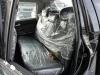 SsangYong Actyon Sports 2010