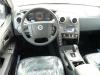 SsangYong Actyon Sports 2010