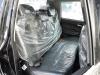 SsangYong Actyon Sports 2010