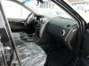 SsangYong Actyon Sports 2010