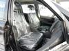 SsangYong Actyon Sports 2010
