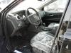SsangYong Actyon Sports 2010