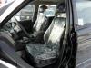 SsangYong Actyon Sports 2010