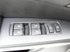 SsangYong Actyon Sports 2010