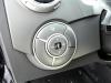 SsangYong Actyon Sports 2010
